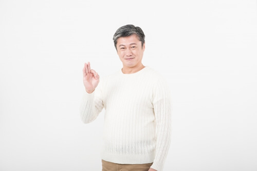 知り合い名義の不動産を担保にできる